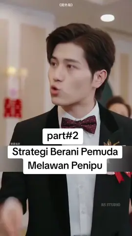 #dracin #fyptiktok #dramachina #dramalovers #fyp 