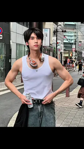 #dunknatachai #edit #joongdunk  @dunknatachai 