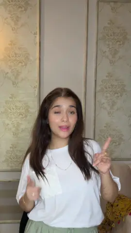 Insta: bushra_gulfam_ #bushragulfam 