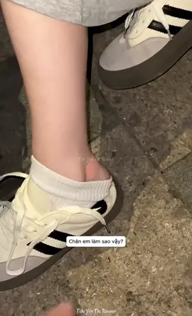 CÔ BẠN NÓNG TÍNH CỦA TÔI #thoitranglt  @THỜI TRANG LT🌹❤️  @THỜI TRANG LT🌹❤️  @THỜI TRANG LT🌹❤️ 