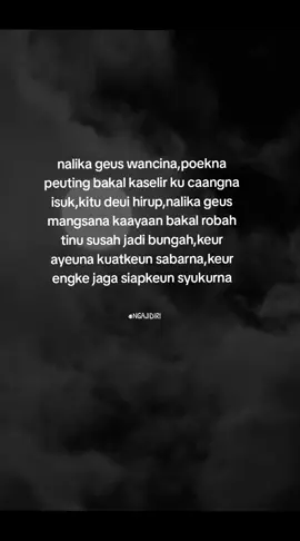 ya Allah 🥺 #fypage 