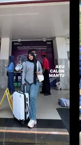 #capcutpioneer #pioneertemplate ##capcut 