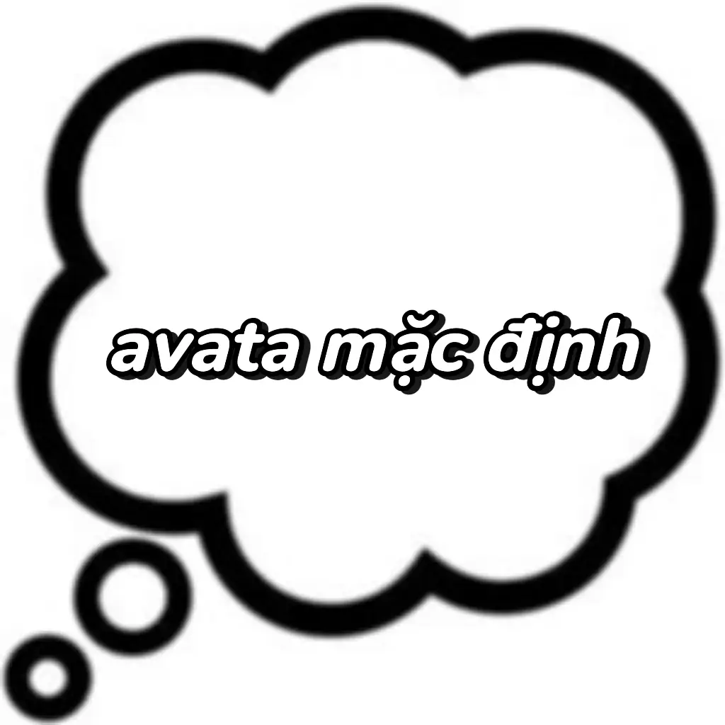 #phwthuyy🐡 #avtafbmacdinh #xhhhhhhhhhhhhhhhhhhhhhhh #fyp #xhtik_tok👑 