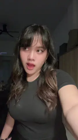 Dah dah wkwk