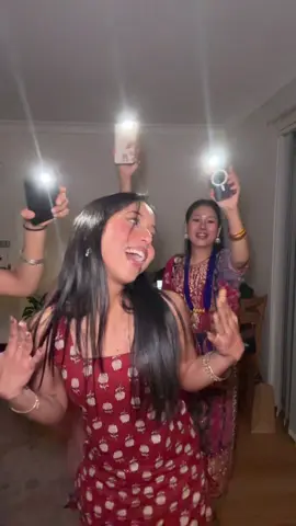teejlai na laagah nalaagah vanda pani lagdo raixa😭 #lightbaleraheramayale🤣 #mahkatiramrixu #teejdar