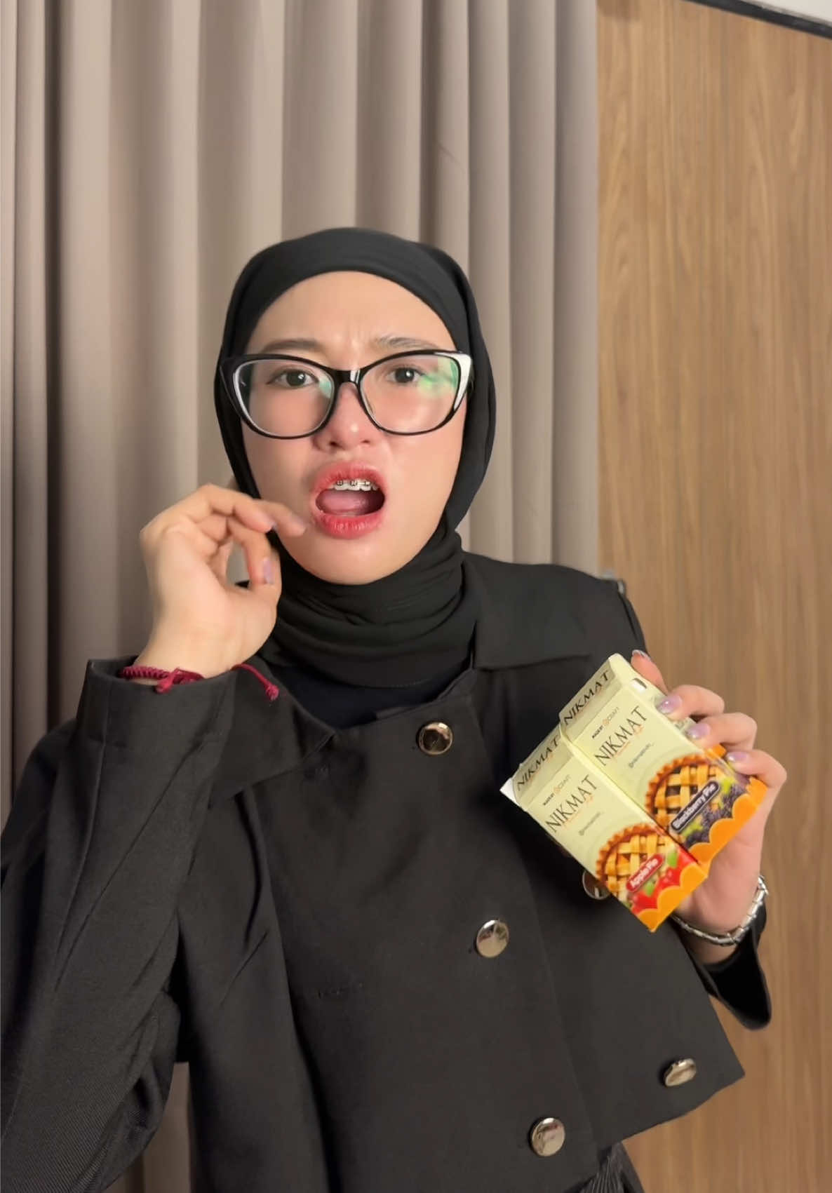 @Tiktoknya Anak Rcraft 