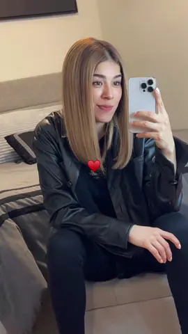 Bonito sábado 🫶🏻🫶🏻🫶🏻