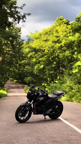 #fyp #foryou #fz250 #FAZER☠️🚀 