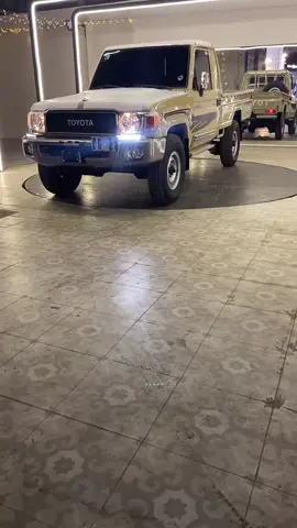 #شاصات #برمجه #حايلنا_تصويري_اكسبورا #انا 