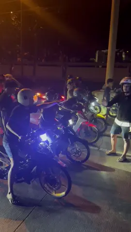 #putraacp122 #1kmsemarang 