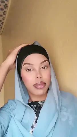 10/10 qiimeya 💋🥹