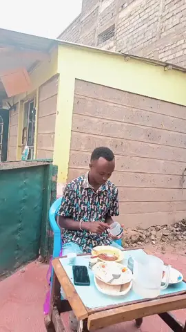 shetani akowapi nimshtue#chizi