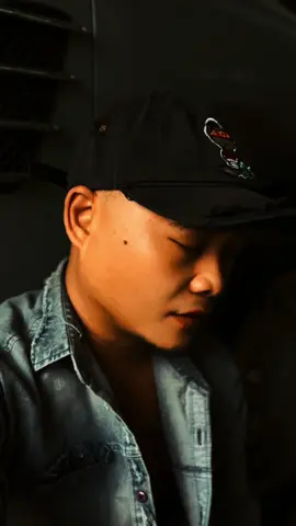 Vạn lý phong sương vạn lý sầu tìm người tri kỷ biết tìm đâu. #phongtran #nhacxuhuong #nhactamtrang #nhachaymoingay 