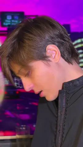 ☺️ #foryoupage #neelkhan #sad #neelshyri #trending 