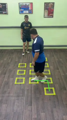 Kalian bisa gak sih main kayak ginian kok susah banget #gamefilter #filtergame #videogame #game #gametiktok 