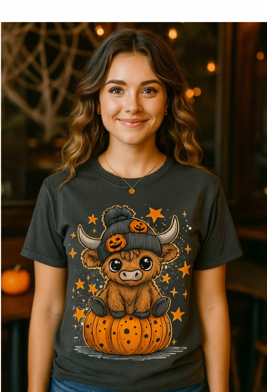 #halloween #shirt 