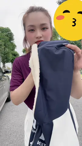 Gió bé lót lông #gióbelotlong #fypシ゚ #shopduonghuyen #tiktokshop  