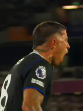 Cu em quá cháy🔥#etevao #chel 