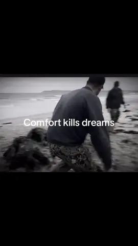 Stay hard.#dicepline #navyseal #motivation #edit #military 