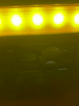 🚙⚡ Mini Jipe Titan Elétrico da Bangtoys — potência, estilo e diversão off-road em miniatura! Pronto pra qualquer terreno! 🌟