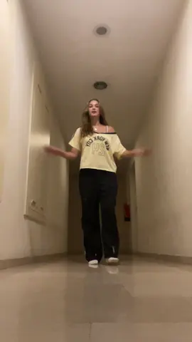 #dans #dansktiktok #dancechallenge #fyp normaleee