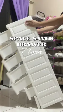 Gooreestyle Kitchen Gap Plastic Storage Cabinet Drawer #gooreestyle #gooreestylecabinet #plasticcabinet #plasticcabinetstorage 