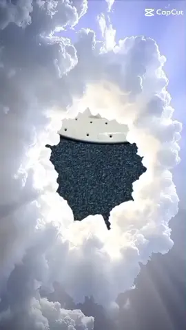 pulsator mesin cuci sanyo 2 Tabung 