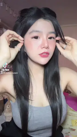#fyp 