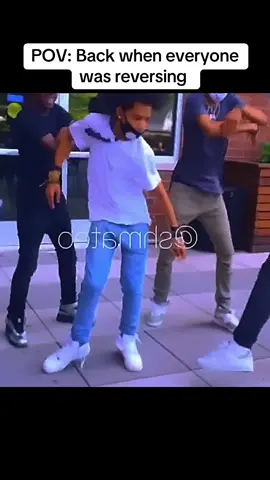 Till this day this dance still is mad tuff. #dance #fyp #ayoteo #reverse 