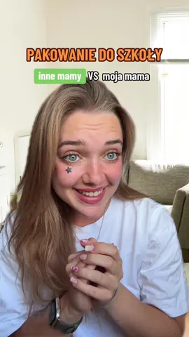 Co zazwyczaj jecie na śniadanie w szkole? 🤔