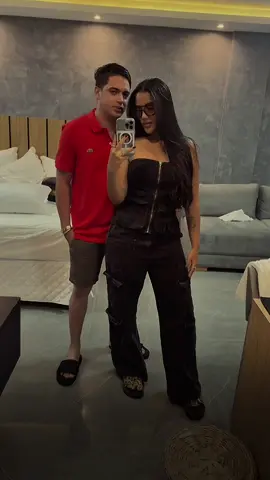 Sonho de amor 🎵😮‍💨#natanzinholimaoficial #viral #musica #casal 
