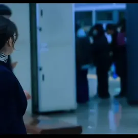 pen post dsni aja la #reinahardesty #rebecca #kdrama #butterfly #foryoupage
