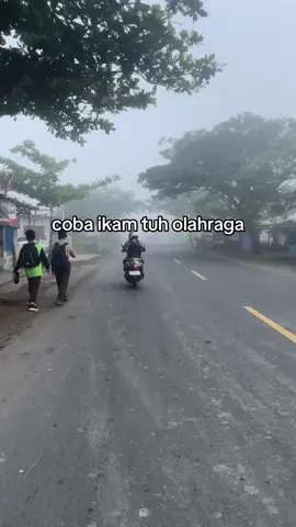 Mauk #katabanjar #masukberandafyp #fyppppppppppppppppppppppp #storyhariini #fypシ゚ 