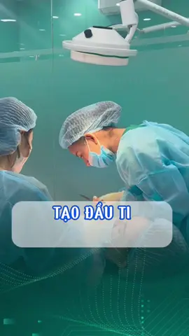 Tạo đ”ầu tii ,chị em đang gặp tình trạng không có nú”m tii ,Thụt đầu ti #thuquầngvu #đầutibịthụt #thunhodauti #lamdep #tântrangcôbé 