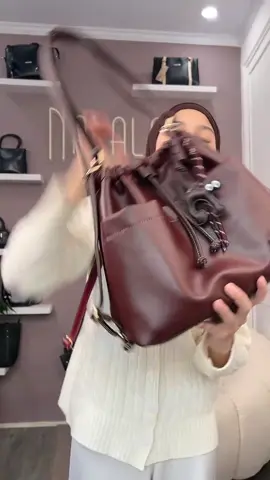 #tiktoklive #livehighlights 