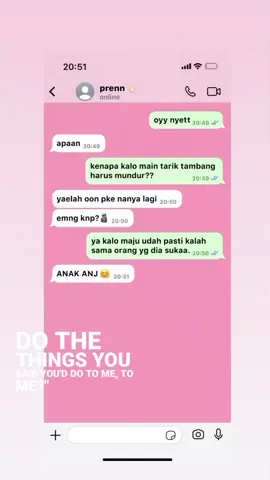 gabutt doangg #crush  #masukberandafyp #gaksukaskip📵 #au #fyppppppppppppppppppppppp 