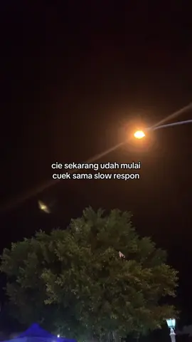 Parahh yakk#sadstory #galaubrutall #xybca #4u 