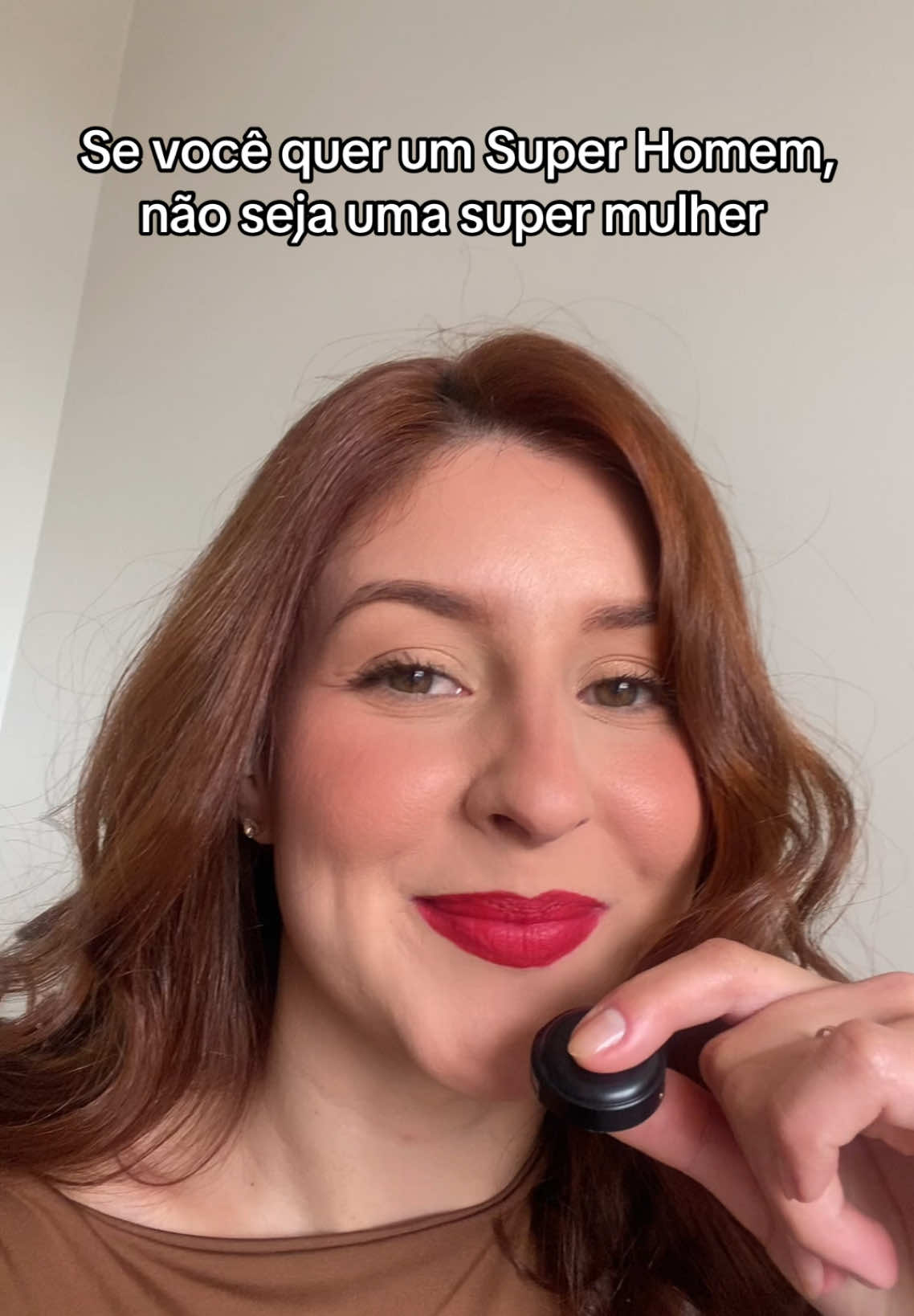 melhor dica de relacionamento para mulheres  #relacionamento #feminilidade #energiafeminina #mulheres 
