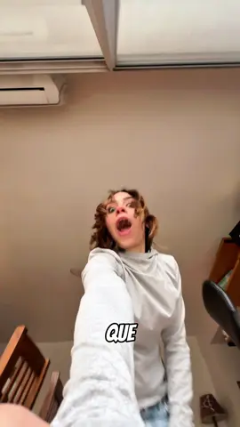 SLIME VIRAL DE NUBE así se hace kheeee