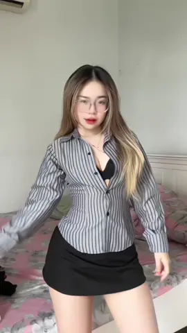 Bóp tt ui#xuhuong#xuhuongtiktok 