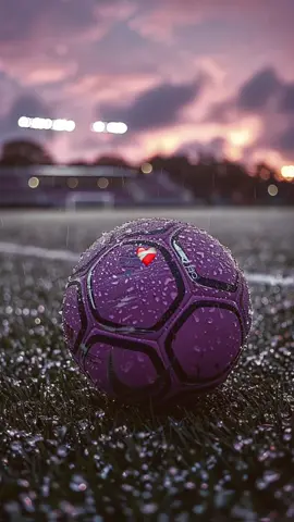 Love saar#football #foryoufootball #@footballer⚽️✅️ 
