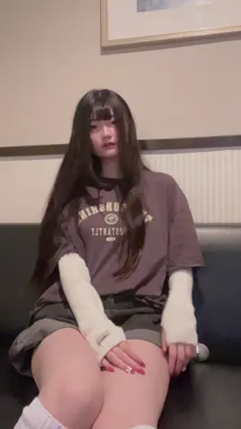 すっぴん