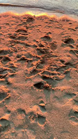 renang + sunset #sunset #sunsetlover #sunsetvibes 