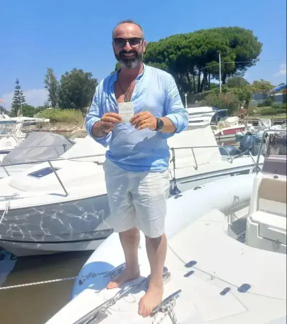 Per ottenere la patente di guida, contattateci privatamente per maggiori informazioni.#patenteb #esamepatente#patentediguida #patenteitaliana#patentec #quizpatente #patentea#esameteorico #esamepratico#venise #bolzano #come #sanremo#genes #laspezia #livorno#portoferraio #grosseto #fiumicino#sorento #napoli #bari #tarente e #sanpietro #lidobruno#monfalcone#vincenzo #italy #napoli