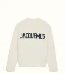 #stockholm #grish #laidback #outfit #Lifestyle 