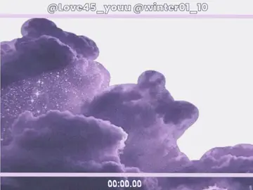 писать @winter01_10 @Love45_youu флуд по млп #флуд #идеядлявидеофлудалегкие #милаяпони #майлитлпони #флудпомлп 