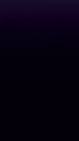 tiada hari tanpa gl🤭😹🔥💯💐🥶😘🗣️😜🌈 #elitis #thaienthu #glseries #wlw #meme 