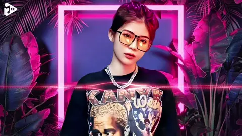 Lấy cây kim may đồ #nontopvn #nhachaymoingay #xuhuong  @𝐍𝐎𝐍𝐓𝐎𝐏 𝐕𝐍♪  @𝐍𝐎𝐍𝐓𝐎𝐏 𝐕𝐍♪ 