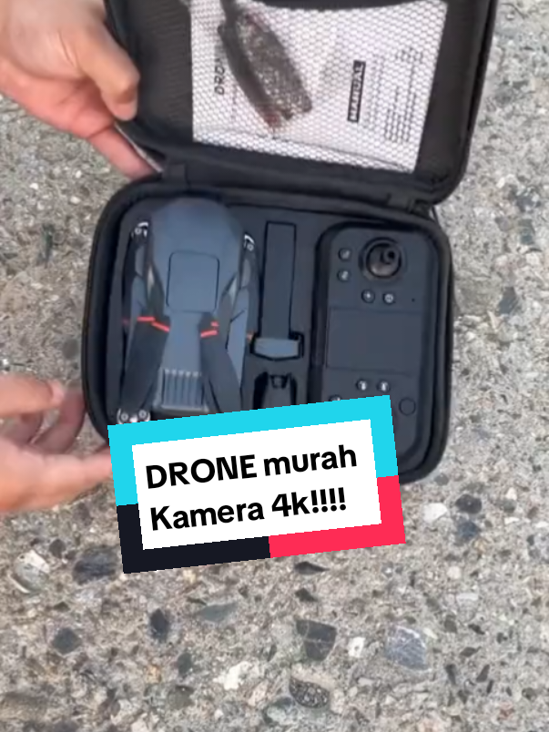 Drone kamera 4k murah yuk cek out sekarang. #dronemurah #dronedualkamera 