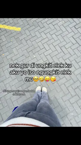 #fypageシ #fotolive #katakatanyindir 